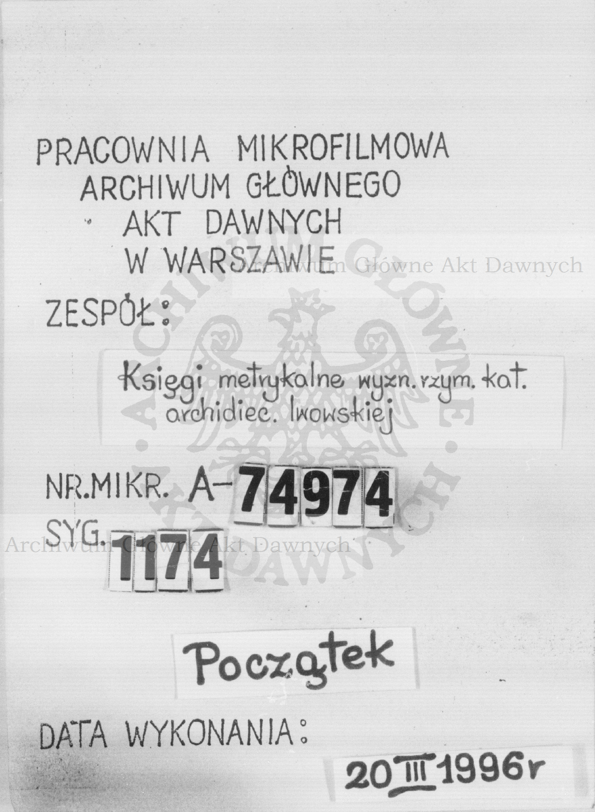 PL_1_301_1174_0000-tablica poczatkowa